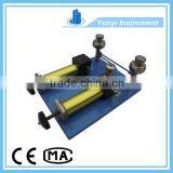 Manual Pressure Calibrator / Dead Weight Tester thumbnail-1