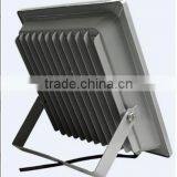 LED Square Ultra-thin Flood Light Economic Model IP65 3 Years Warranty 10W-200W thumbnail-3