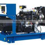 Quanchai Diesel Generator 30kw for Sales