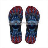 Custom Eva Slipper thumbnail-6