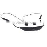 Neckband Waterproof Sport Stereo Wireless Bluetooth 4.1 Headphone With NFC thumbnail-3