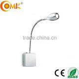 Bright Led Wall Light Mini Led Wall Light OMK-G031 thumbnail-1