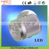 Modern Most Popular Spot Light Fitting