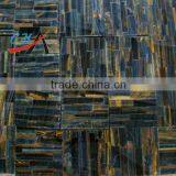 Natural Gemstone Tiger Eye Slabs thumbnail-4