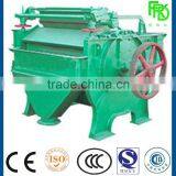 Paper Pulp Making Machine/waste Paper as Material Pulp Machine