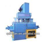 Wire Rod Shot Blasting Machine thumbnail-1
