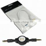 Cellophone BOPP Header Bag