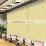 Blackout Roller Blind Fabrics