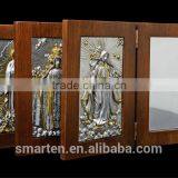 Religious Goods Wholesale With Competitive Price Quality Choice thumbnail-5