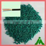 Extrusion Various Colors PVC thumbnail-1