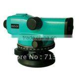 FOIF DSZ3 Auto Level