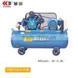 New Product Good Electic Auto Portable Air Compressor of Machinery With Low Price