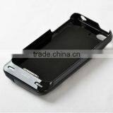 Portable Emergency Charger for Iphone 4/4s