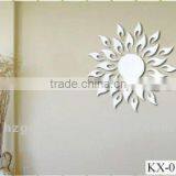 2013 Best Selling/9 v Mini Size Smoke Detector/ Home Used Smoke Detector/ Portable Smoke Detector/