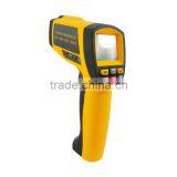 Infrared Thermometer RZ2200 thumbnail-3