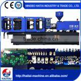 HTW200 PVC Hot New Products for 2016 Automatic Machine Manufacturers for Injection Molding Machine thumbnail-1