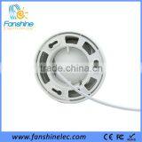 Cute Outlook Thermal Mini Dome Wireless IP Camera System 12V thumbnail-4