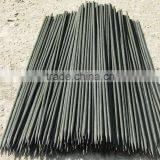 Bamboo Stick thumbnail-1