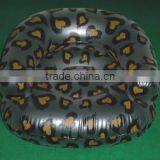 2016 Wholesale Good Quality Leisure Air Sofa/inflatable Sofa Inflatable Air Bed thumbnail-1