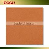 Acid Resistant Tile for Floor