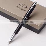 Fountian Pen ,gift Pen,parker Pen , Metal Fountain Pen
