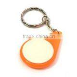 125khz Passive Rfid Key Fob thumbnail-4