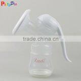 2016 Partypro New Product Manual Breast Pump thumbnail-1