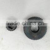 Gears of Accessories of CM4SB Marble Cutter 110mm of Power Tools