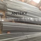 15/17 Left-hand&right hand hot/cold rolled thread steel bar