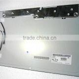100% Tested New Original Competitive Price Laptop Lcd Display for LM190WX1-TLL1 thumbnail-2