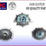 JMBZ-FC254-P Fan Clutch for MERCEDES BENZ 1122000222