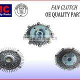 JMBZ-FC136 Fan Clutch for MERCEDES BENZ 1032000422 1032000222 1032000322 1042000022 1042000122