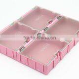 Electric Component Storage Box / Small Parts Storage Cabinet L00007