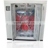 50kva Dry Type Transformer