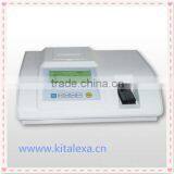KA-UA00021 Urine Analyzer