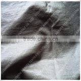 Tent Fabric Lightweight Wholesale thumbnail-5