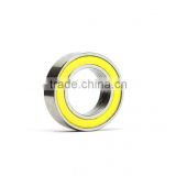 High Performance ball bearing for roller skates With Wholesale Price
