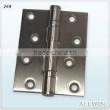 Powder Coating Door Hinge thumbnail-4