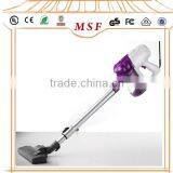 Household Slim Body Handheld Mulity Cyclonic Vacuum Cleaner Quality Choice thumbnail-1