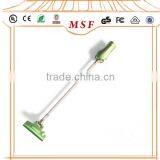 TV Shopping Cyclone Vaccum Cleaner thumbnail-3