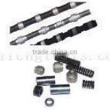 Concrete Wire thumbnail-1