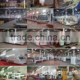 NANTAI Corrugated Box Flexo Printing Slotting Machine thumbnail-6