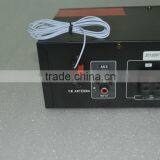 SASION AV-7736 Mini Power Amplifier With USB/SD thumbnail-3