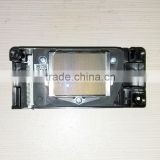 DX5 Waterbased Printhead For Epson R2400, F158010 Printhead