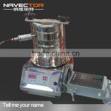 Navector Lab Test Sieve for Powder Granularity Quality Choice thumbnail-3