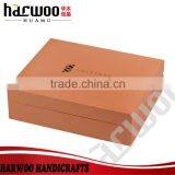 2014 High Quality Paper Wallet Case