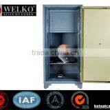 Bank Safe High Quality thumbnail-3