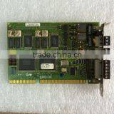 SPS-DY150H/00-105-904