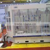 Marble Three-dimensional CNC Engraving Machine SKD-0412AY-4