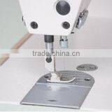 Factory Hot Sale Price Used Juki 8700industrial Sewing Machine thumbnail-4